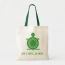 Search for reuse bags Symbol