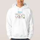 Search for creatures hoodies Ocean