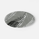 Search for nyc paper plates Cities