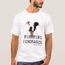 Search for dog fighting tshirts Animals