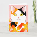 Search for love japan cards Cat