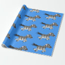 Search for foal wrapping paper Funny
