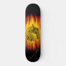 Search for fly skateboards Fantasy