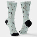 Search for crow socks For her