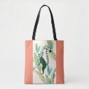Search for lemur bags Endangered