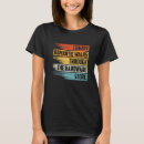 Search for hardware womens tshirts Enjoy