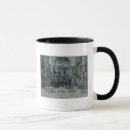 Search for german music mugs Male