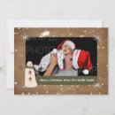 Search for primitive snowman christmas cards Cute