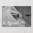 Search for officiant weddings Simple