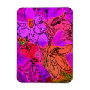 Search for spring crocus magnets Flowers