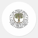 Search for da stickers Colorful