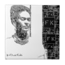 Search for frida kahlo tiles Kahlo y calderon