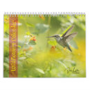 Search for wildflower calendars Flowers