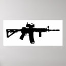 Search for ar15 posters Gun