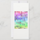 Search for sample invitations Colour
