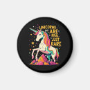 Search for mythical beast magnets Mythology