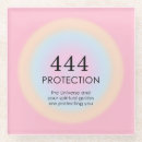 Search for angel coasters Protection
