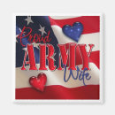 Search for army magnets Proud