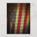 Search for thank you note to veterans Service