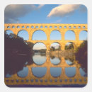 Search for ponte stickers Old