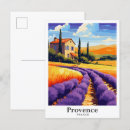 Search for provence Vacation