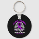 Search for granddaughter key rings Heart