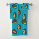 Search for cute hedgehog bath towels Hedgehogs