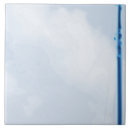 Search for mural tiles Blue