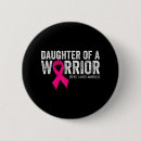 Search for breast cancer badges Daughter
