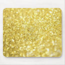 Search for flakes mouse mats Glitter