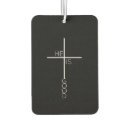 Search for bible verse car accessories Cross