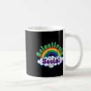 Search for bipolar awareness mugs Mental health awareness