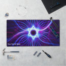 Search for plasma electronics Fractal