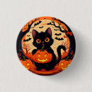 Search for lantern festival badges Halloween
