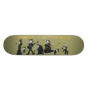 Search for bones skateboards Skeleton