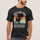 Search for spanish design tshirts Dad