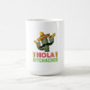 Search for hola mugs Taco