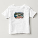 Search for fishing net tshirts Boat