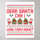 Search for funny work posters From