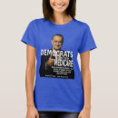 Search for vote womens tshirts Biden harris