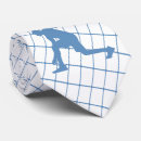 Search for basketball team ties Blue