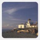 Search for puget sound stickers North america