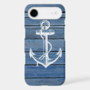 Search for marine cases Vintage
