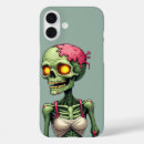 Search for green monster iphone cases Cartoon
