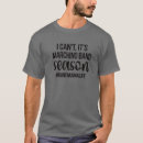 Search for marching band mom tshirts Mama