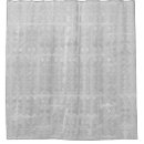 Search for greek shower curtains Geometric