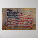 Search for preamble posters States
