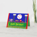 Search for basketball fans birthday cards For kids
