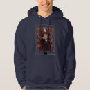 Search for hermione granger hoodies Hogwarts