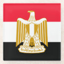 Search for egypt coasters Cairo